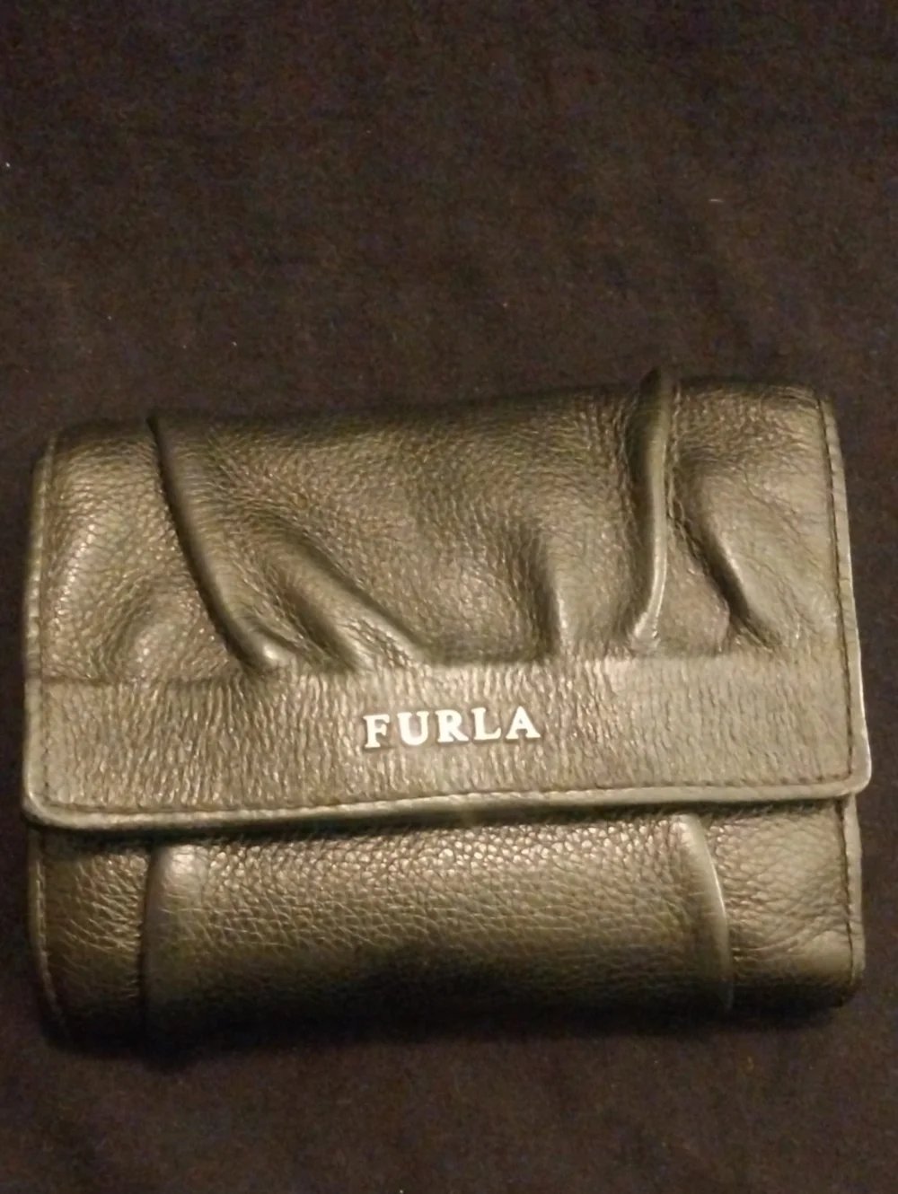 Furla Wallet